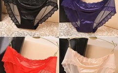 林妹妹高清MV在线观看